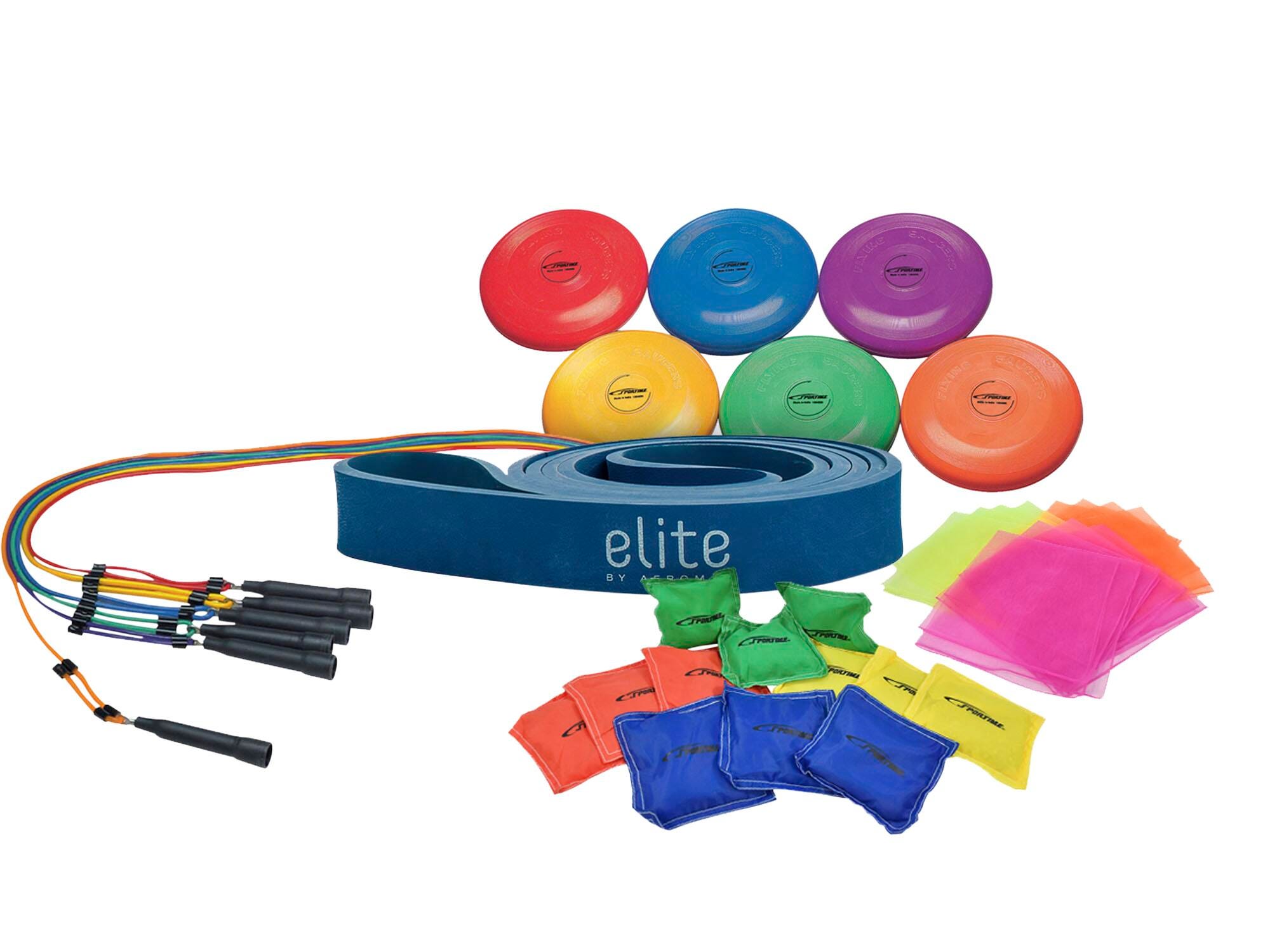 , Item Number 2104421